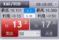 上海市市场监管局部署2024民生领域案件查办“铁拳”行动